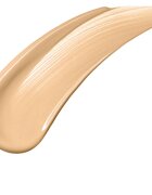 Nars Pure Radiant Tinted Moisturizer тониращ овлажнител SPF 30 цвят ST. MORITZ 50 мл.