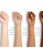Nars Pure Radiant Tinted Moisturizer тониращ овлажнител SPF 30 цвят ST. MORITZ 50 мл.
