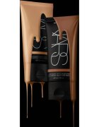 Nars Pure Radiant Tinted Moisturizer тониращ овлажнител SPF 30 цвят ST. MORITZ 50 мл.
