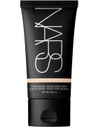 Nars Pure Radiant Tinted Moisturizer тониращ овлажнител SPF 30 цвят TERRE-NEUVE 50 мл.