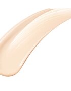 Nars Pure Radiant Tinted Moisturizer тониращ овлажнител SPF 30 цвят TERRE-NEUVE 50 мл.