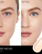Nars Pure Radiant Tinted Moisturizer тониращ овлажнител SPF 30 цвят TERRE-NEUVE 50 мл.
