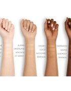Nars Pure Radiant Tinted Moisturizer тониращ овлажнител SPF 30 цвят TERRE-NEUVE 50 мл.