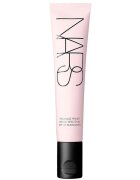 Nars Radiance Primer основа SPF 35 30 мл.