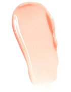 Nars Radiance Primer основа SPF 35 30 мл.