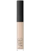 Nars Radiant Creamy Concealer озаряващ коректор цвят CHANTILLY 6 мл.
