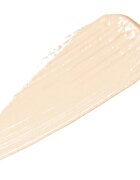 Nars Radiant Creamy Concealer озаряващ коректор цвят CHANTILLY 6 мл.