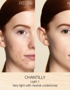 Nars Radiant Creamy Concealer озаряващ коректор цвят CHANTILLY 6 мл.