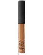 Nars Radiant Creamy Concealer озаряващ коректор цвят CHESTNUT 6 мл.