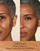 Nars Radiant Creamy Concealer озаряващ коректор цвят CHESTNUT 6 мл.