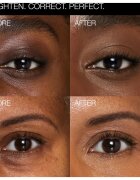 Nars Radiant Creamy Concealer озаряващ коректор цвят CHESTNUT 6 мл.