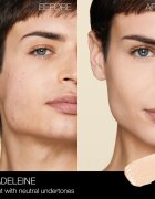 Nars Radiant Creamy Concealer озаряващ коректор цвят MADELEINE 6 мл.