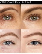 Nars Radiant Creamy Concealer озаряващ коректор цвят MADELEINE 6 мл.