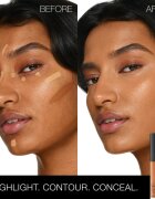 Nars Radiant Creamy Concealer озаряващ коректор цвят MADELEINE 6 мл.