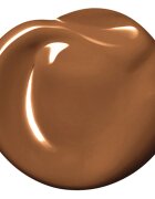 Nars Sheer Glow Foundation хидратиращ фон дьо тен цвят IGUACU 30 мл.