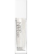 Nars Skin Light Reflecting Firm Serum стягащ серум (озаряващ) 30 мл.