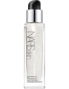Nars Skin Light Reflecting Firm Serum стягащ серум (озаряващ) 30 мл.