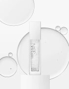 Nars Skin Light Reflecting Firm Serum стягащ серум (озаряващ) 30 мл.