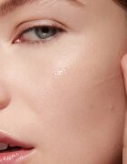 Nars Skin Light Reflecting Firm Serum стягащ серум (озаряващ) 30 мл.
