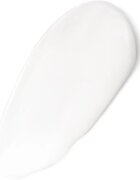 Nars Skin Light Reflecting Moisturizer хидратиращ и озаряващ крем за лице 50 мл.