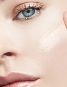 Nars Skin Light Reflecting Moisturizer хидратиращ и озаряващ крем за лице 50 мл.