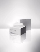 Nars Skin Light Reflecting Moisturizer хидратиращ и озаряващ крем за лице 50 мл.