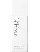 Nars Skin Light Reflecting Treatment oсвежаваща грижа 200 мл.