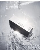 Nars Skin Light Reflecting Treatment oсвежаваща грижа 200 мл.