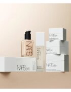 Nars Skin Light Reflecting Treatment oсвежаваща грижа 200 мл.