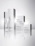 Nars Skin Light Reflecting Treatment oсвежаваща грижа 200 мл.
