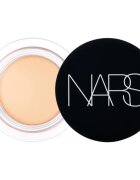 Nars Soft Matte Complete Concealer матиращ коректор за пълно покритие цвят CAFE AU LAIT 6.2 гр.