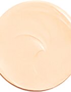 Nars Soft Matte Complete Concealer матиращ коректор за пълно покритие цвят CAFE AU LAIT 6.2 гр.