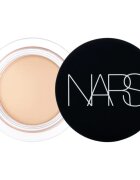 Nars Soft Matte Complete Concealer матиращ коректор за пълно покритие цвят CANNELLE 6.2 гр.