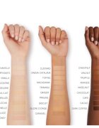 Nars Soft Matte Complete Concealer матиращ коректор за пълно покритие цвят CANNELLE 6.2 гр.