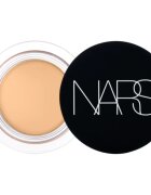 Nars Soft Matte Complete Concealer матиращ коректор за пълно покритие цвят GINGER 6.2 гр.