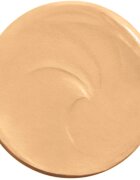 Nars Soft Matte Complete Concealer матиращ коректор за пълно покритие цвят GINGER 6.2 гр.