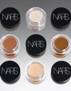 Nars Soft Matte Complete Concealer матиращ коректор за пълно покритие цвят GINGER 6.2 гр.