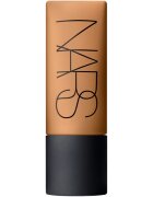 Nars Soft Matte Complete Foundation матиращ фон дьо тен цвят HUAHINE 45 мл.