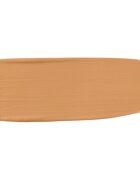 Nars Soft Matte Complete Foundation матиращ фон дьо тен цвят HUAHINE 45 мл.