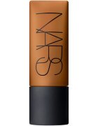 Nars Soft Matte Complete Foundation матиращ фон дьо тен цвят MARQUISES 45 мл.
