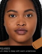 Nars Soft Matte Complete Foundation матиращ фон дьо тен цвят MARQUISES 45 мл.