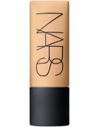 Nars SOFT MATTE Complete Foundation матиращ фон дьо тен цвят SANTA FE 45 мл.