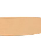 Nars SOFT MATTE Complete Foundation матиращ фон дьо тен цвят SANTA FE 45 мл.