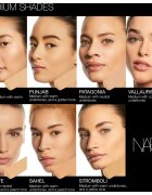 Nars SOFT MATTE Complete Foundation матиращ фон дьо тен цвят SANTA FE 45 мл.