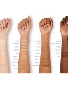 Nars SOFT MATTE Complete Foundation матиращ фон дьо тен цвят SANTA FE 45 мл.