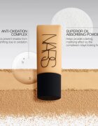 Nars SOFT MATTE Complete Foundation матиращ фон дьо тен цвят SANTA FE 45 мл.