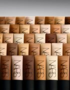 Nars SOFT MATTE Complete Foundation матиращ фон дьо тен цвят SANTA FE 45 мл.