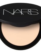 Nars SOFT MATTE POWDER матираща пудра цвят COVE 9 гр.