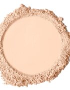 Nars SOFT MATTE POWDER матираща пудра цвят COVE 9 гр.