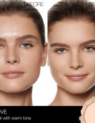 Nars SOFT MATTE POWDER матираща пудра цвят COVE 9 гр.